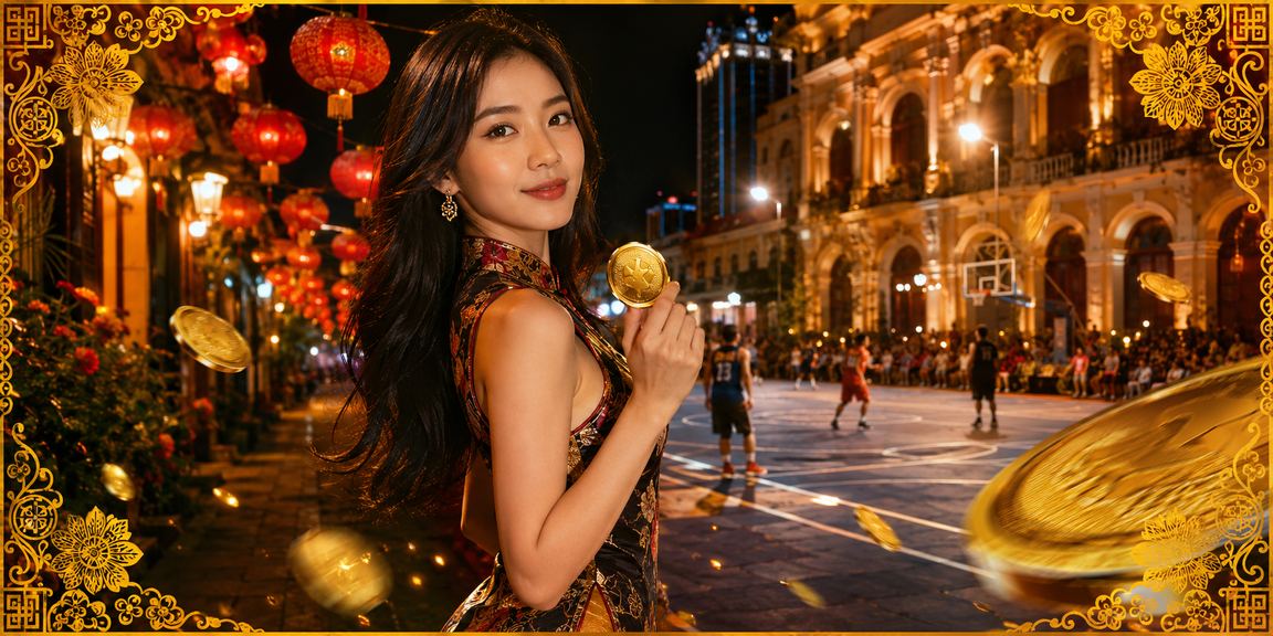 Người hâm mộ bóng rổ tại TP. Hồ Chí Minh