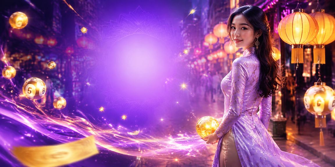 Cảnh người chơi cá cược tại thành phố Hồ Chí Minh về đêm