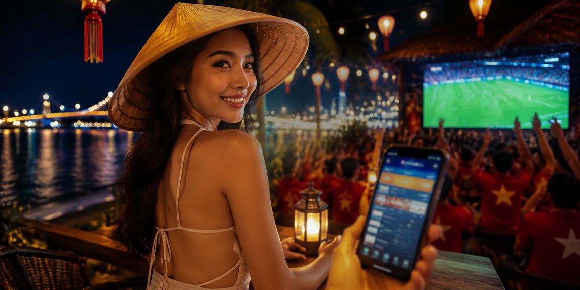 Người chơi Mekong trải nghiệm game mới với ưu đãi nổi bật