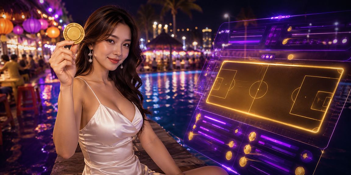 Người dùng ở Nha Trang trải nghiệm các trò chơi đổi thưởng mới