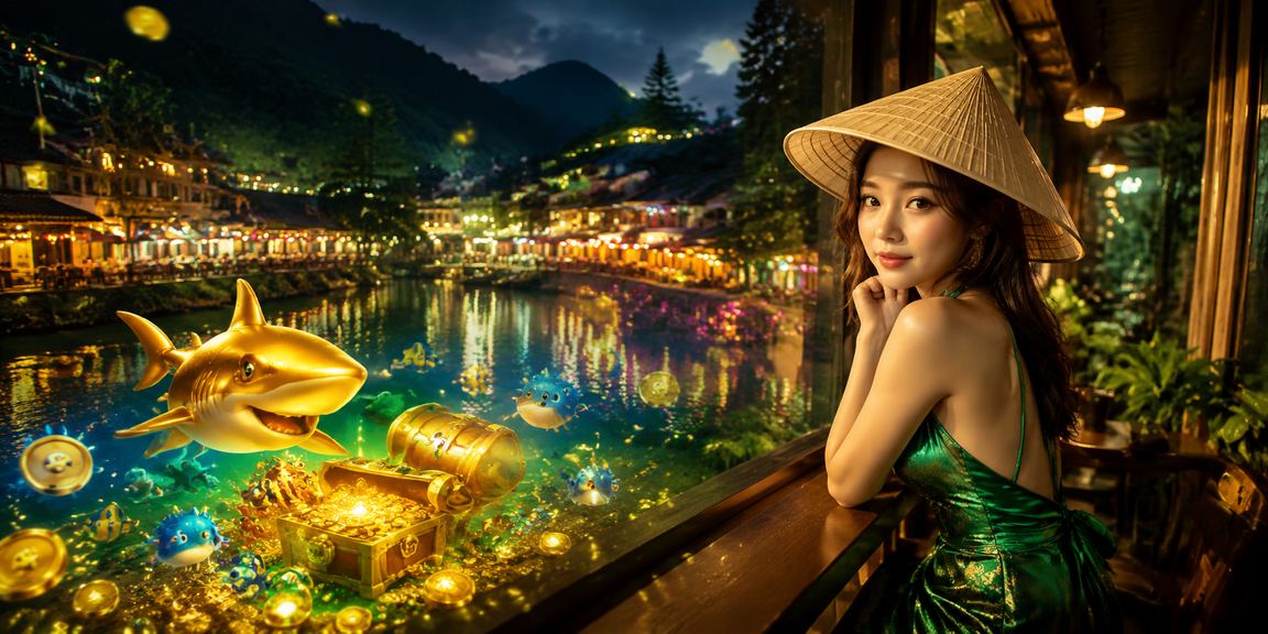 Khung cảnh cá cược casino Việt Nam trên điện thoại