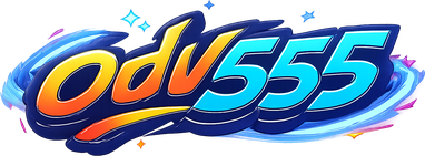 odv555